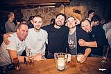 Heu Nights 21.02.26